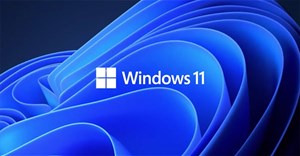 Ứng dụng nhỏ này giúp mang giao diện menu ngữ cảnh của Windows 10 sang Windows 11