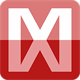Mathway