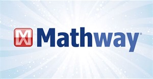 Mathway