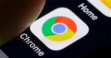 Google giới thiệu tính năng thu phóng trang mới, tiện dụng hơn trên Chrome Android