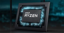 USB 4 hỗ trợ eGPU sẽ xuất hiện trong các mẫu CPU AMD Ryzen 6000 ra mắt năm 2022