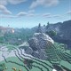 6 Minecraft shader tốt nhất năm 2025