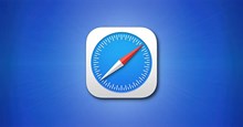 Cách sao chép URL của tất cả các tab đang mở trong Safari