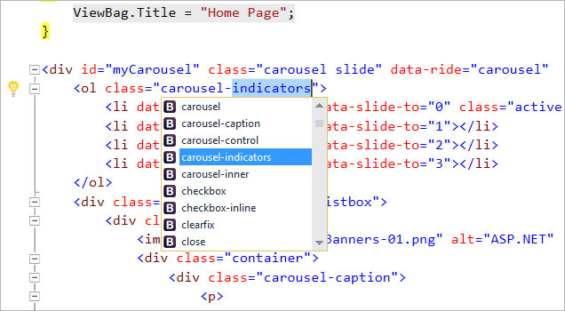 Các công cụ giúp tạo và triển khai các ứng dụng web hiện đại