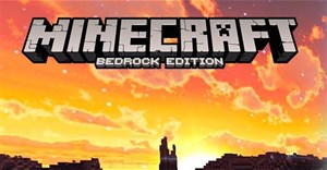 Mã lệnh Minecraft Bedrock, cheat Minecraft Bedrock