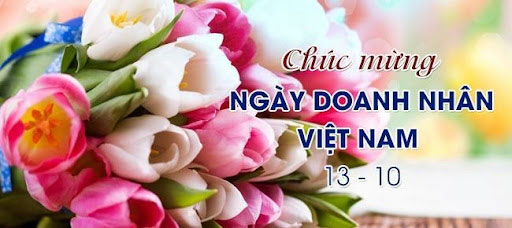 Ngày doanh nhân Việt Nam 