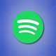 Hướng dẫn thay đổi mật khẩu Spotify