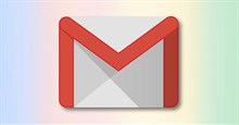 Cách dùng tính năng nhắc nhở trên Gmail
