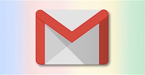 Cách dùng tính năng nhắc nhở trên Gmail