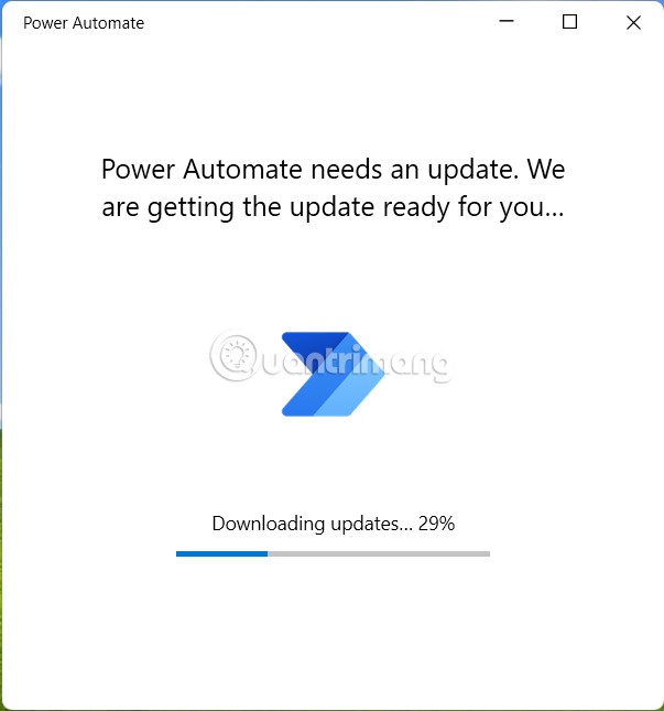 How to use Power Automate on Windows 11 to automate tasks