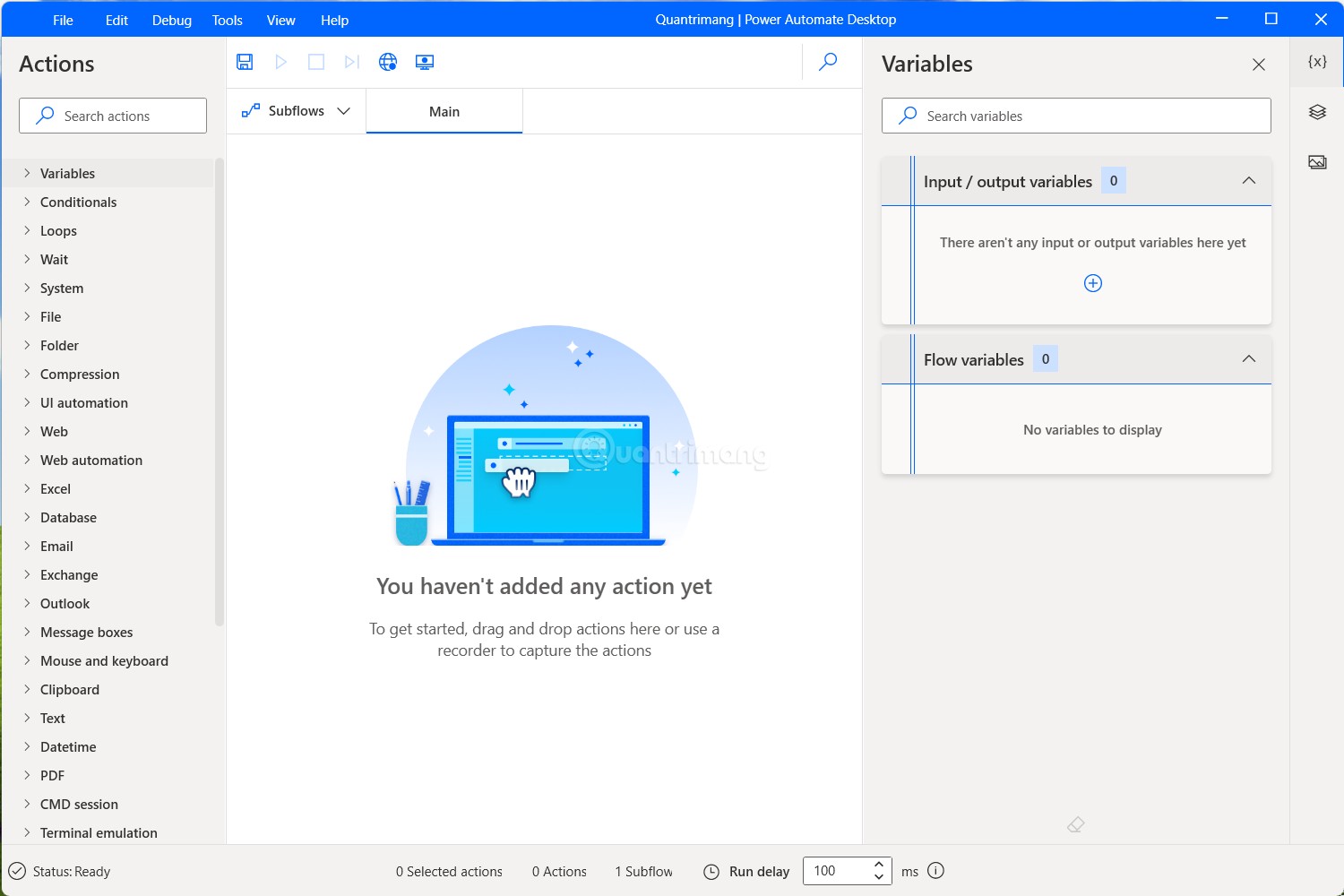 Power automate microsoft что это. Power automate окно. Power automate что это Windows 11. Power automate logo. Flow Power automate.