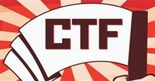 CTF là gì?