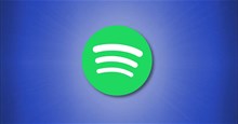 Làm gì khi quên mật khẩu Spotify? Cách reset mật khẩu Spotify
