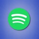 Làm gì khi quên mật khẩu Spotify? Cách reset mật khẩu Spotify