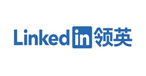 LinkedIn thông báo rời khỏi Trung Quốc