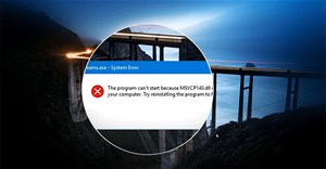 MSVCP140.DLL