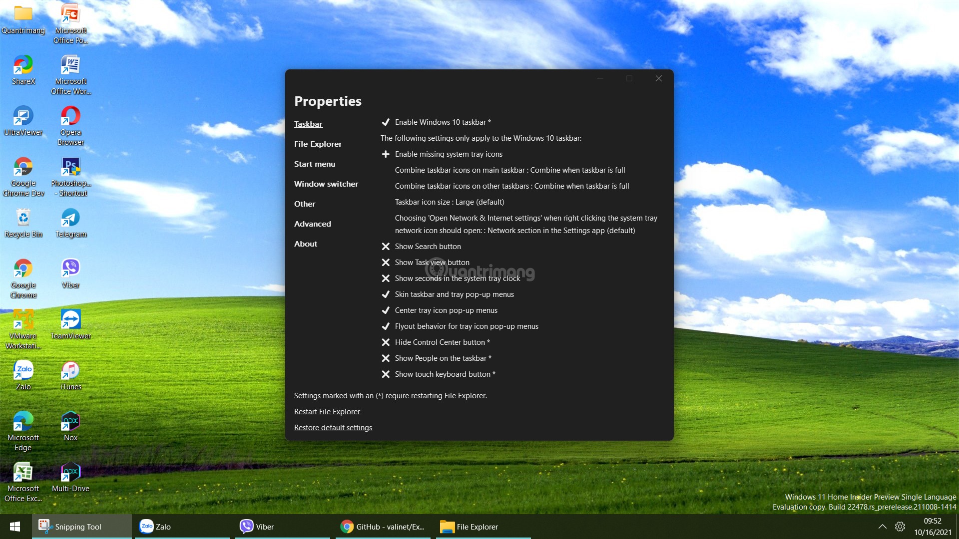 Microsoft xác nhận lỗi máy in mới trên Windows 11, chỉ Admin mới có thể in