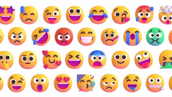 Những gì Microsoft quảng cáo