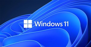 Microsoft sẽ hồi sinh kế hoạch 3D Emoji trên Windows 11?