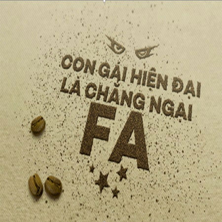 Những FA cho rằng họ không ế