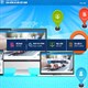 Hướng dẫn cập nhật CCCD trên VssID trước 1/7 tránh mất quyền lợi