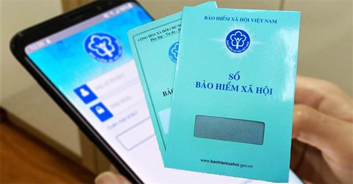 Hướng dẫn cập nhật CCCD trên VssID trước 1/7 tránh mất quyền lợi