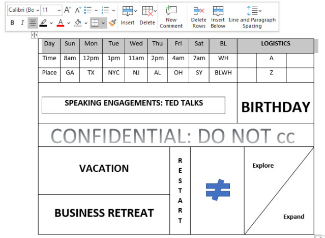 how-to-use-the-draw-table-feature-in-microsoft-word