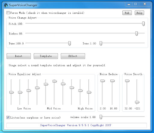 Voicemod on X: Voicemod 🥵PRO🤯Crack 👇  / X