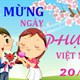 Thơ hay về ngày phụ nữ Việt Nam, thơ về 20/10 hay