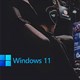 Windows 11 có phù hợp để chơi game không?