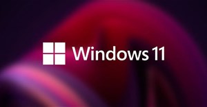 Windows 11 có phù hợp để chơi game không?