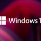 Windows 11 có phù hợp để chơi game không?