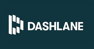 Dashlane