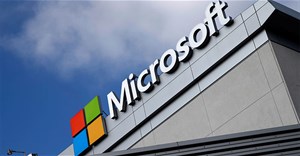 Microsoft khuyến khích nhà phát triển chuyển ứng dụng của mình khỏi nền tảng UWP