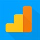 Hướng dẫn tìm mã Google Analytics Tracking Code