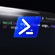 Microsoft chính thức xóa bỏ PowerShell 2.0 trên Windows 11