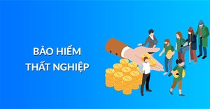 Cách tra cứu hỗ trợ thất nghiệp theo Nghị quyết 116