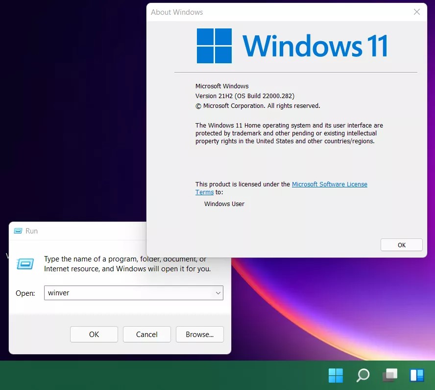 How to run Android apps on Windows 11