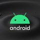 Cách cài app Android trên Win 11, chạy ứng dụng Android trên Windows 11