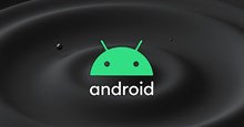 Cách cài app Android trên Win 11, chạy ứng dụng Android trên Windows 11