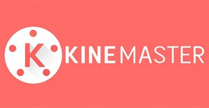 KineMaster