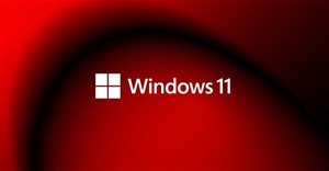 Microsoft xác nhận lỗi máy in mới trên Windows 11, chỉ Admin mới có thể in