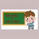 Sát nhập hay sáp nhập? 90% người dùng đều bị sai chính tả
