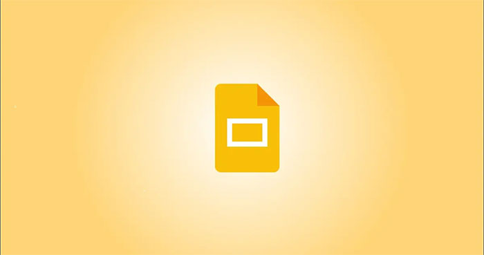 Google Slides, phông chữ: Với Google Slides và nhiều hơn các phông chữ đa dạng, bạn có thể tạo nên những bài thuyết trình chuyên nghiệp và độc đáo của riêng mình. Từ những phông chữ đơn giản đến những phông chữ sáng tạo và độc đáo, bạn có thể tùy biến để phù hợp với nhu cầu của bản thân. Hãy khám phá những tính năng mới trên Google Slides để trình bày ý tưởng của mình một cách chuyên nghiệp và sáng tạo hơn.