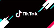 Cách ghép 2 video TikTok làm 1 đơn giản, nhanh chóng