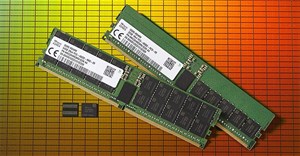 MSI: DDR5 sẽ có giá “siêu đắt”, hơn 50-60% so với giá DDR4