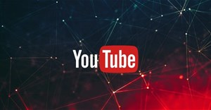 Tội phạm mạng lợi dụng YouTube để phát tán malware đánh cắp mật khẩu