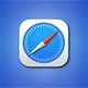 Cách làm gọn trang bắt đầu Safari trên iPhone