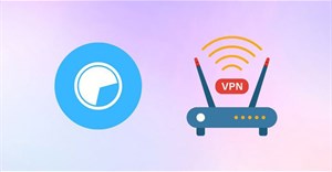 Kết nối VPN có tiêu tốn dữ liệu không?