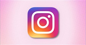 Cách lấy link hình ảnh hoặc video trên Instagram